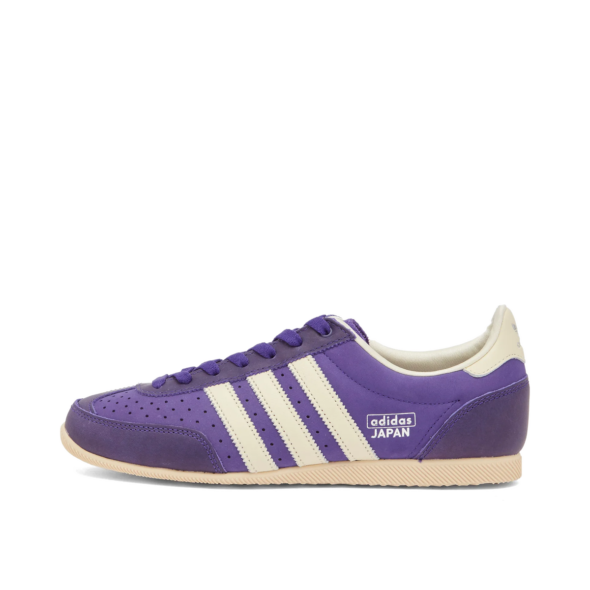 adidas-japan-wmns-core-purplecrew-whitesilver-metallic-js0252