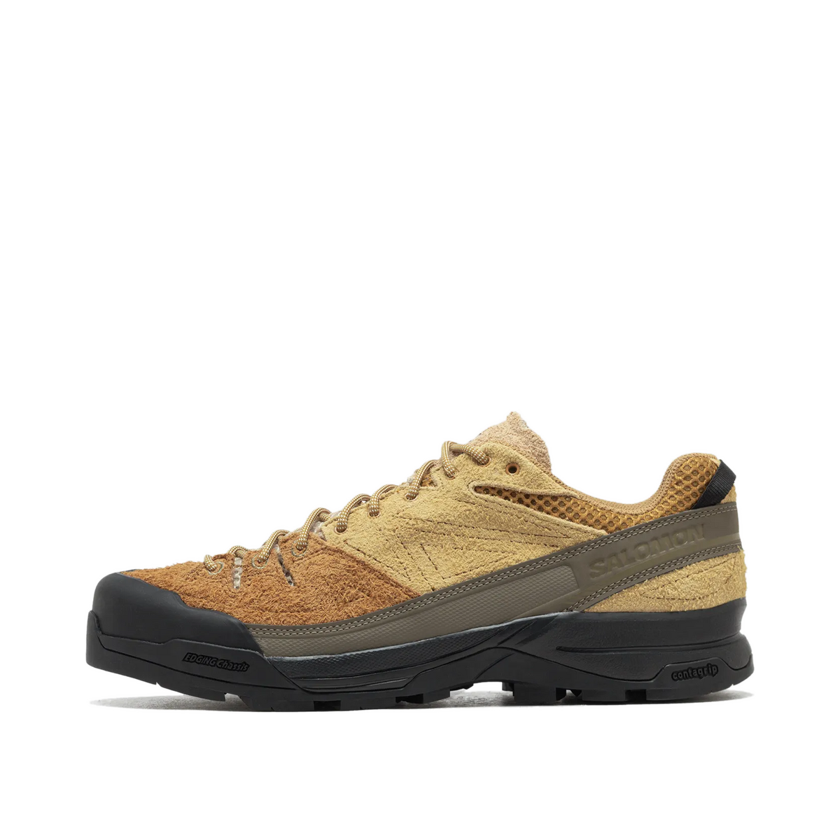 salomon-x-alp-suede-brownwoodtonesafari-l47876300