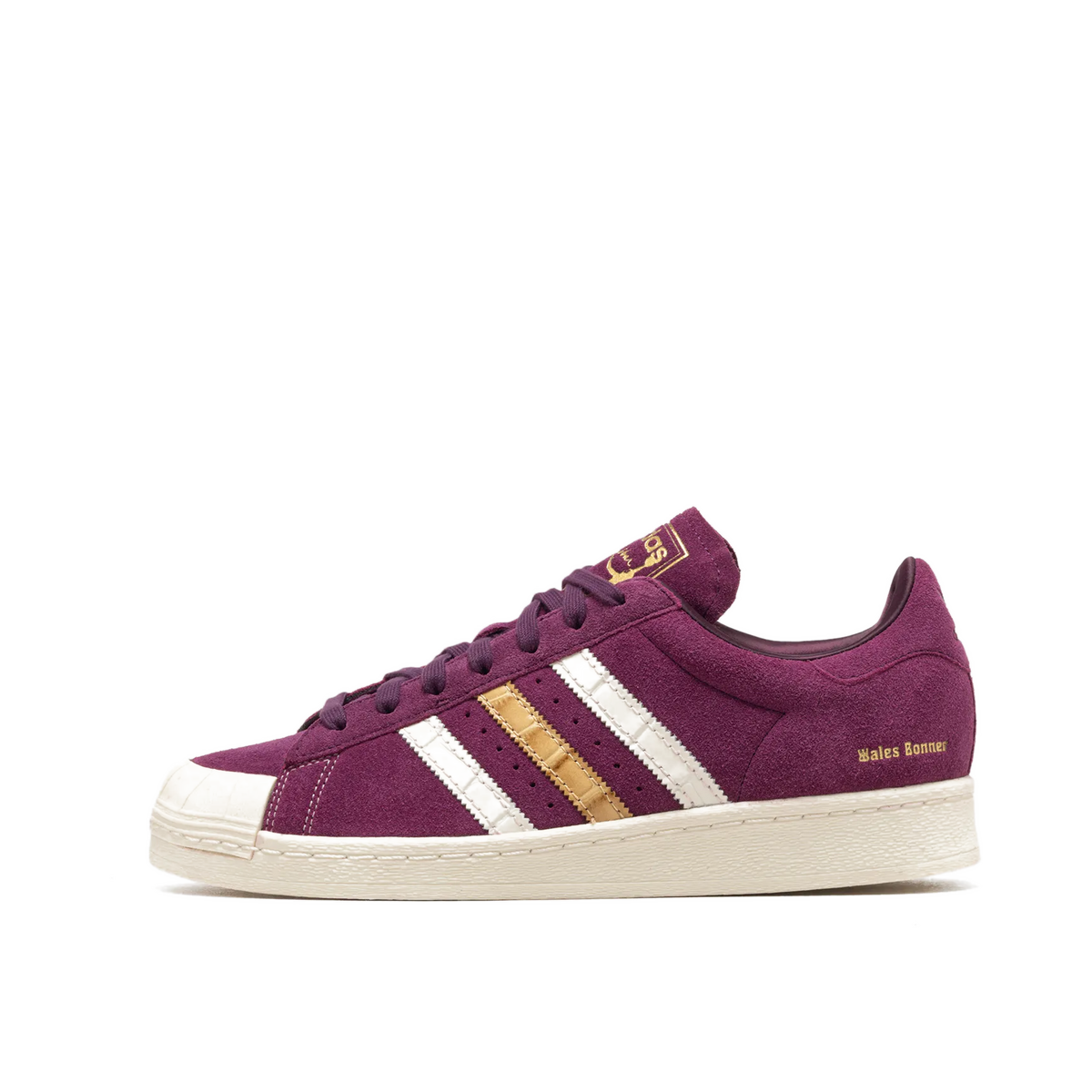 adidas-x-wales-bonner-jabbar-low-purple-oat-jr0271