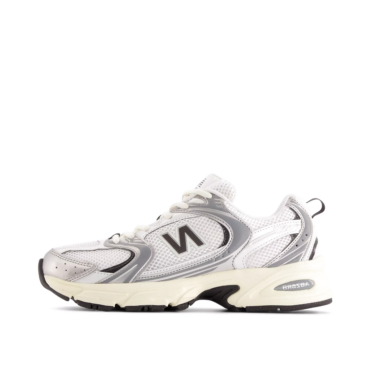 New Balance 530 "Grey" | U530ESA