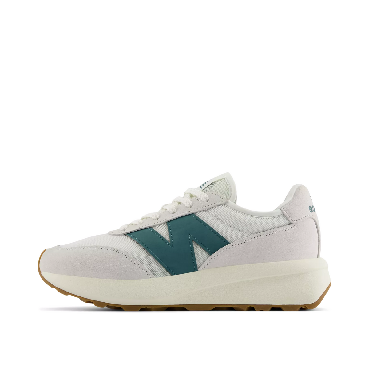 new-balance-370-whitegreen-u370cc