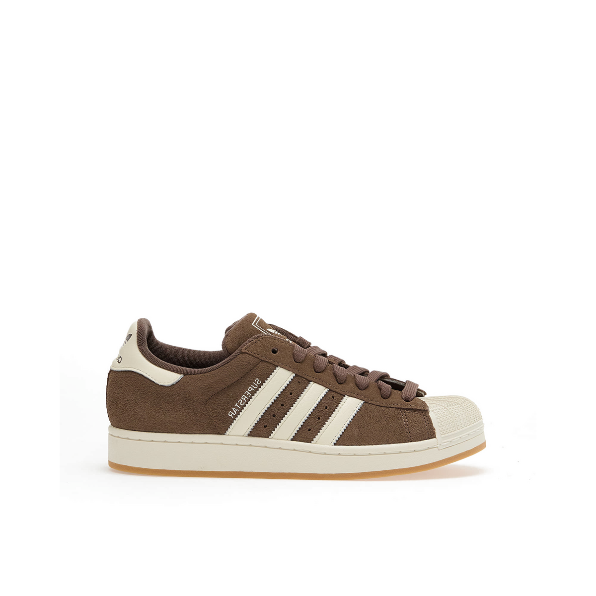 adidas-superstar-ii-wmns-bruin-hq4915