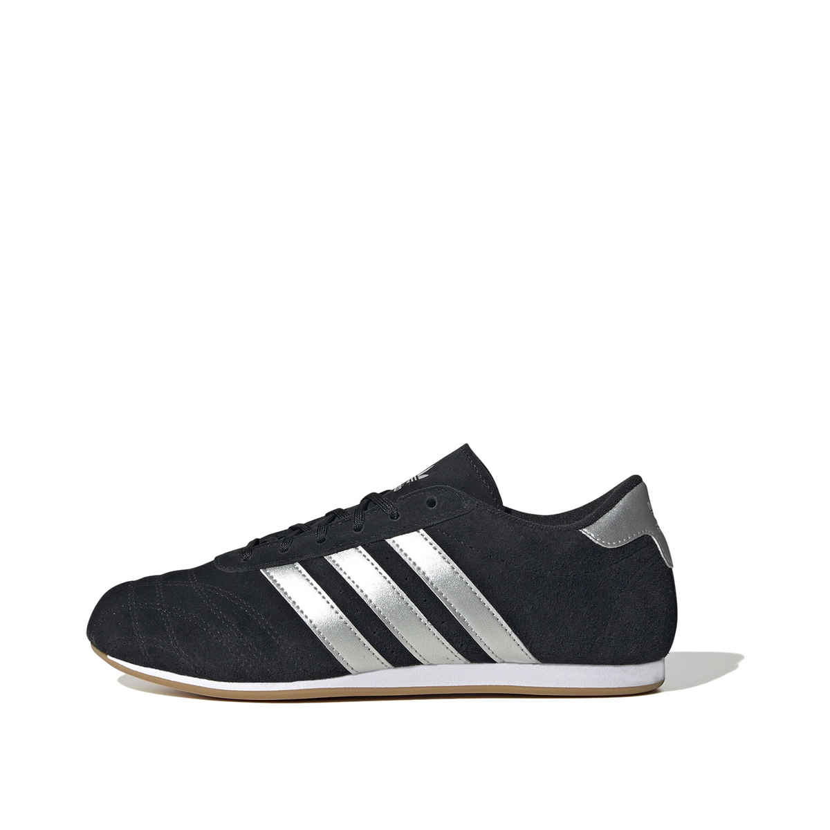 adidas-taekwondo-lace-w-black-jq0557