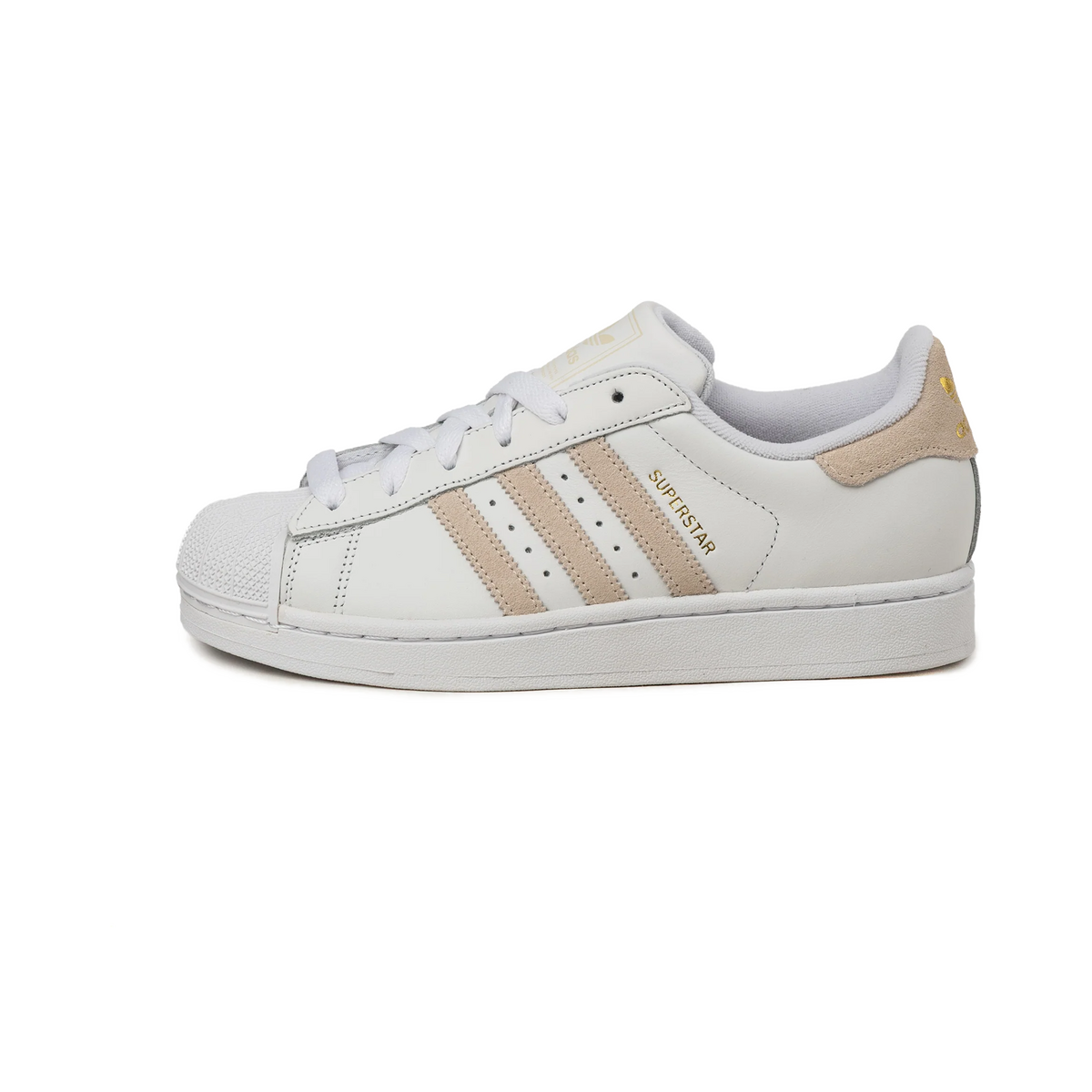 adidas-superstar-ii-wmns-ftw-whitewonder-white-hq4917