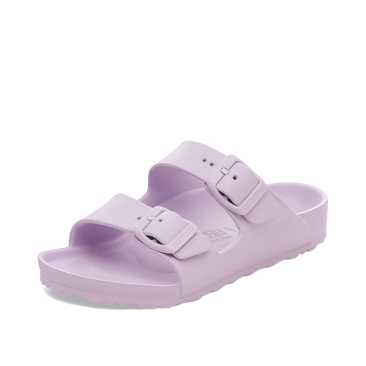 birkenstock-arizona-eva-ps-pink-slide-1029555