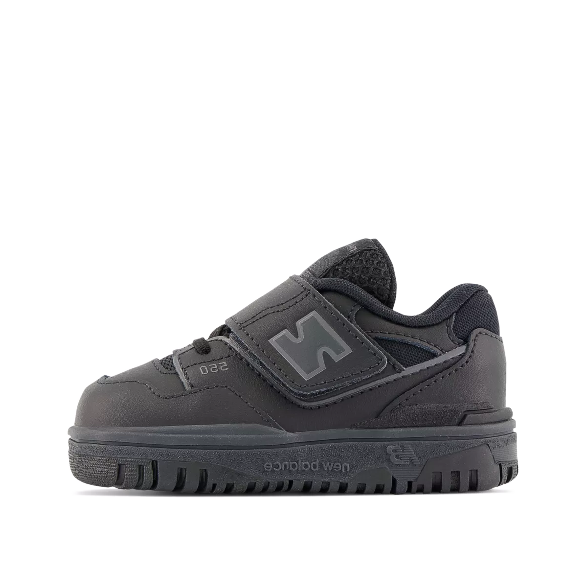 new-balance-550-strap-triple-black-enfant-ps