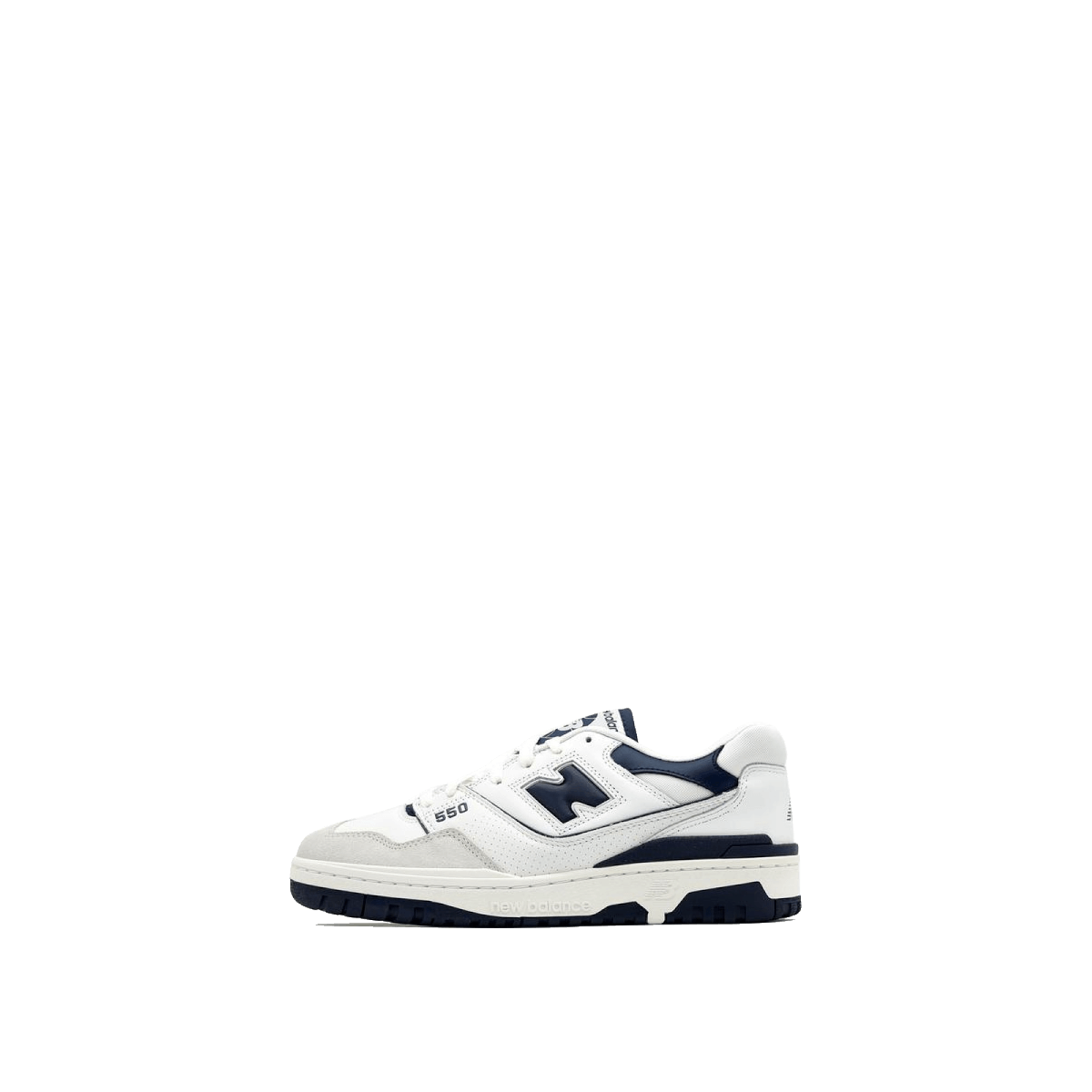 new-balance-550-navy-blue