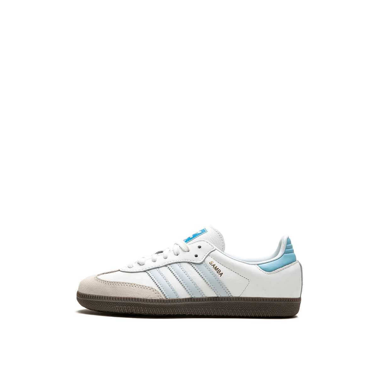 adidas-samba-og-core-white-halo-blue