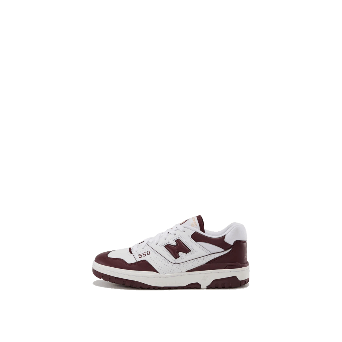 new-balance-550-white-burgundy