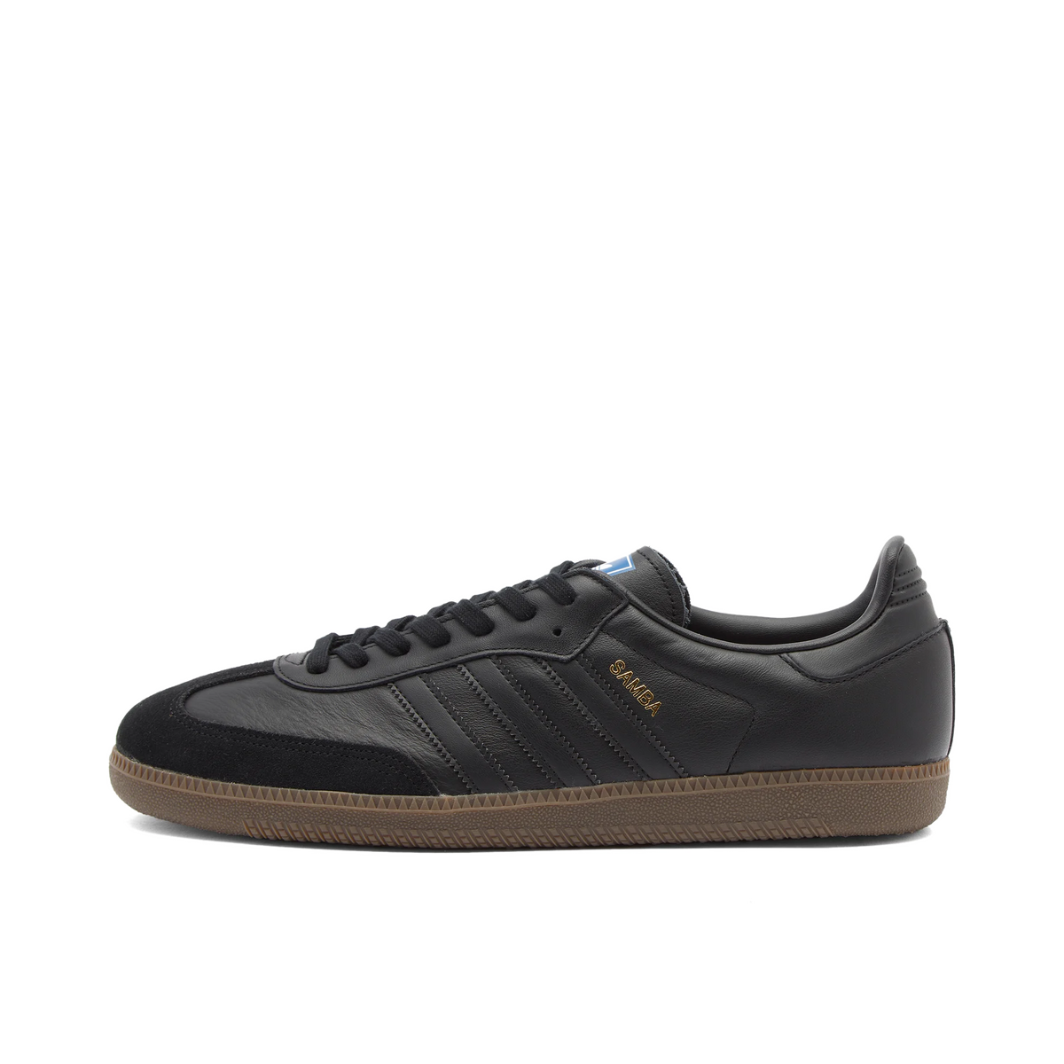 adidas-samba-og-black-ie3438