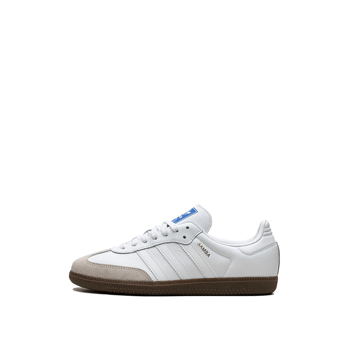 adidas-samba-og-white-ie3439