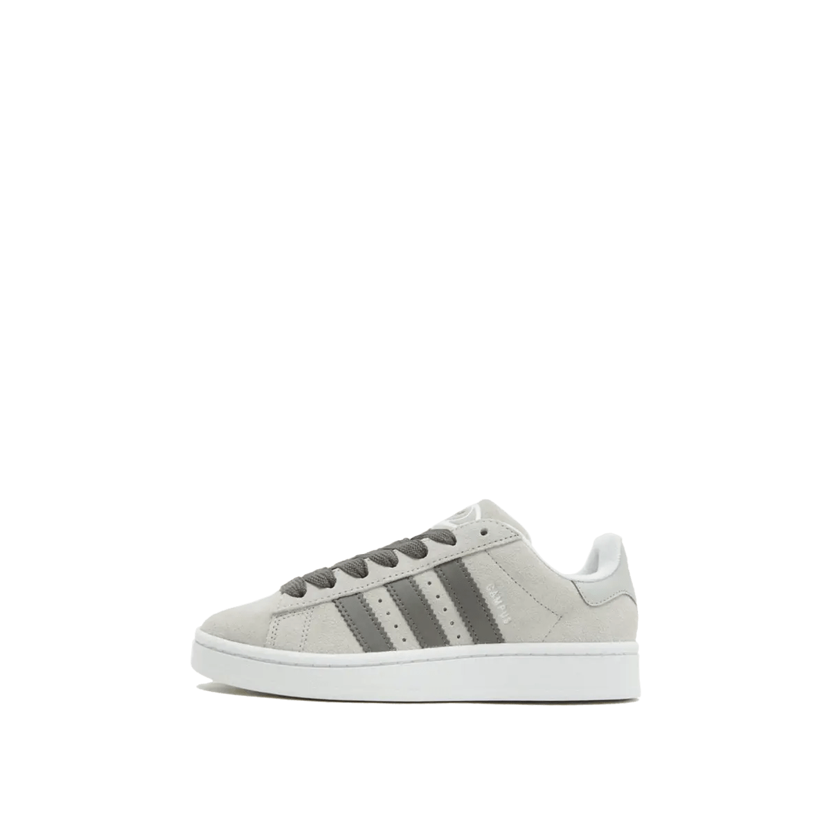 adidas-originals-campus-00s-charcoal-grey-w