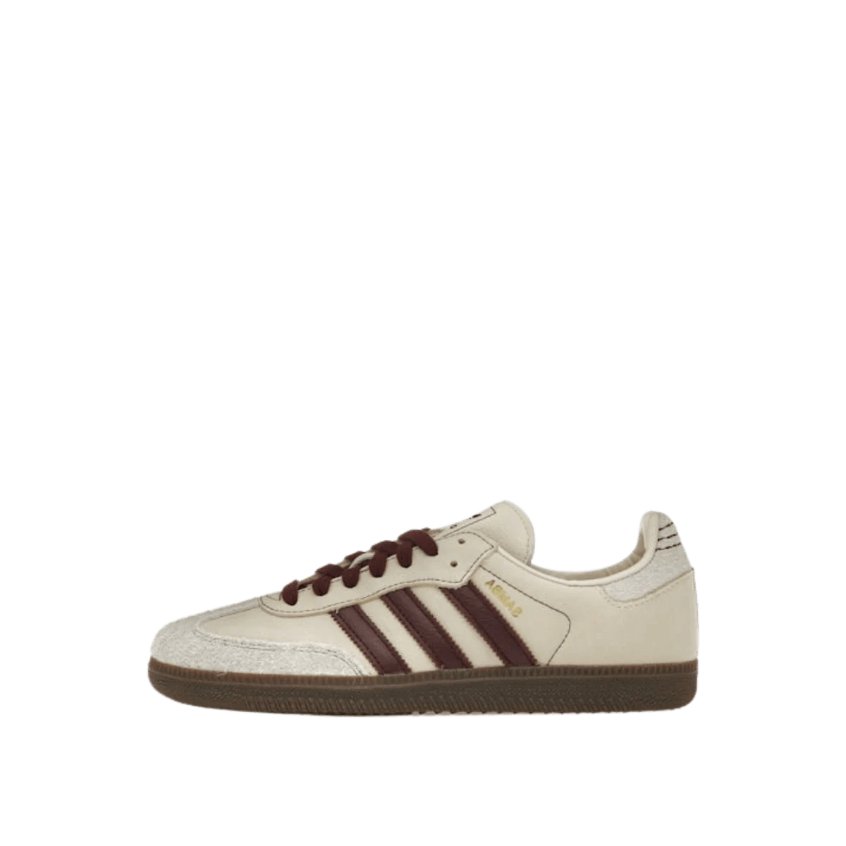 adidas-samba-og-wonder-white-maroon