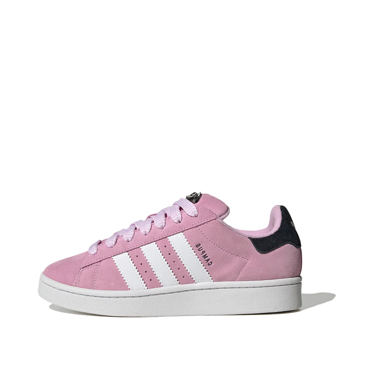 adidas-campus-00s-bliss-lilac-hp6395