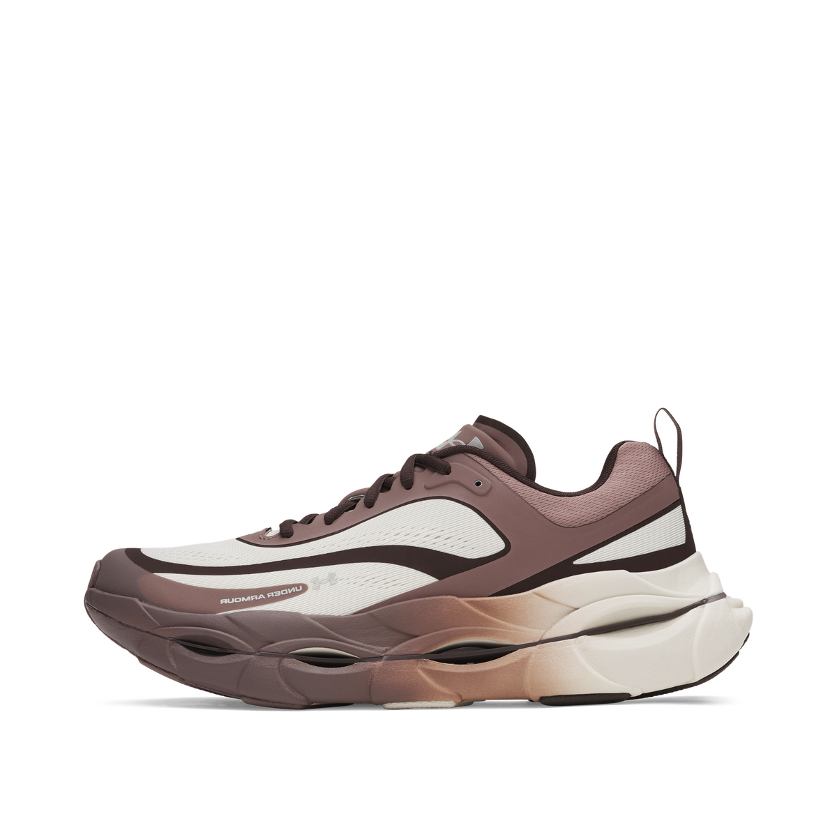 Under Armour Halo Racer | 6007639110