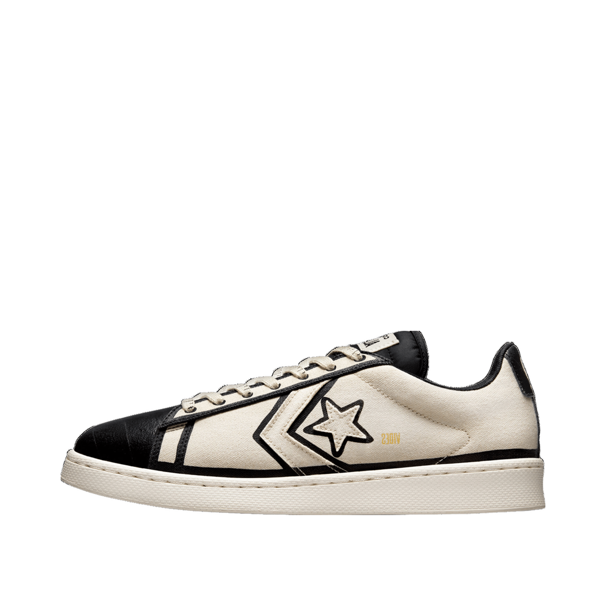 Converse Joshua Vides x Pro Leather "Made in Studio" | A00713C