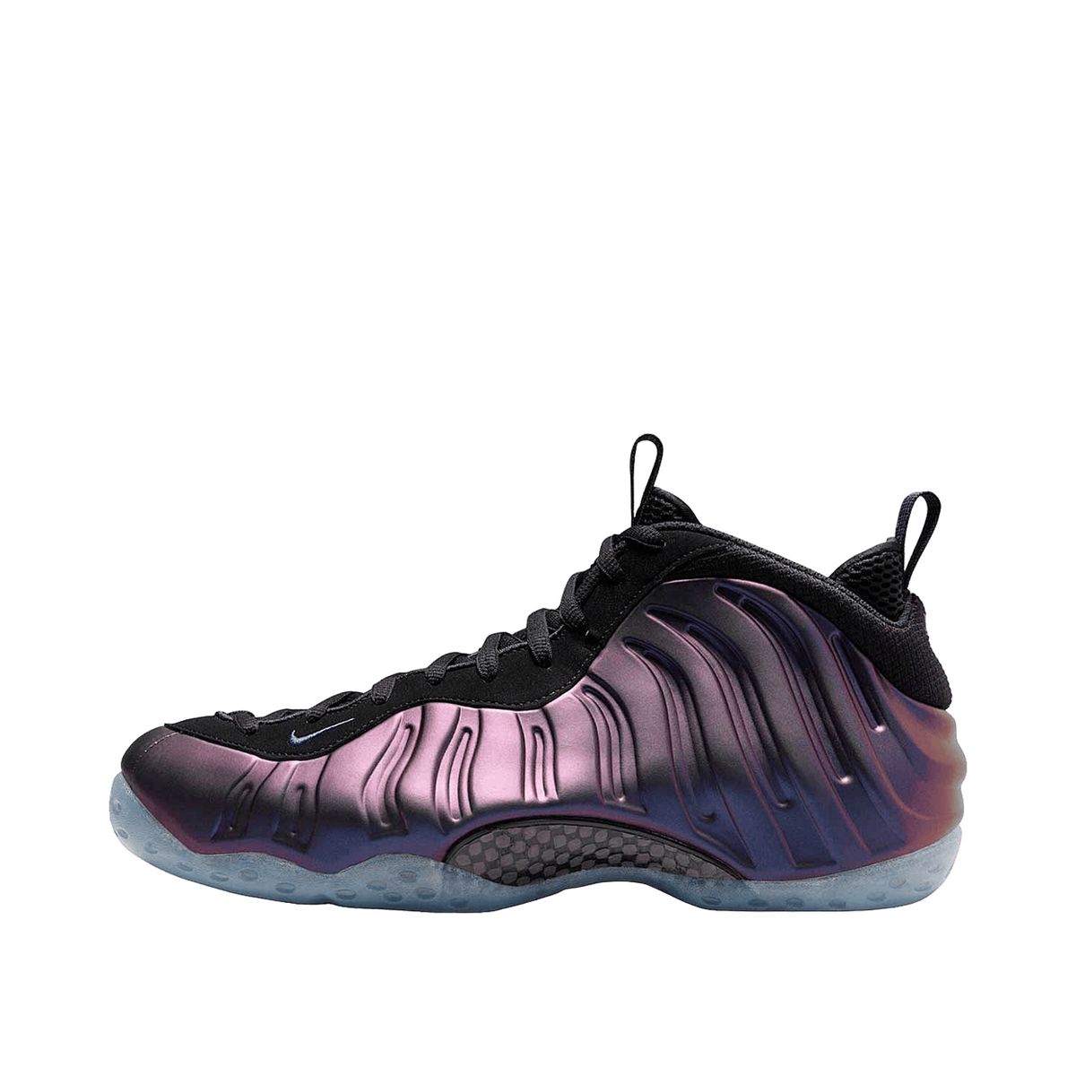 Nike Air Foamposite One "Eggplant" | FN5212-001