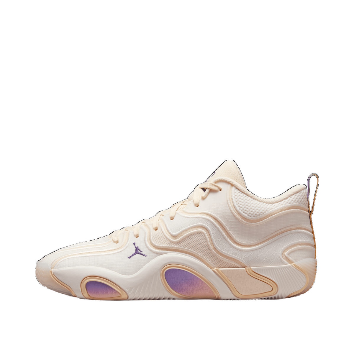 Air Jordan Tatum 3 "Offseason" | HV5882-100