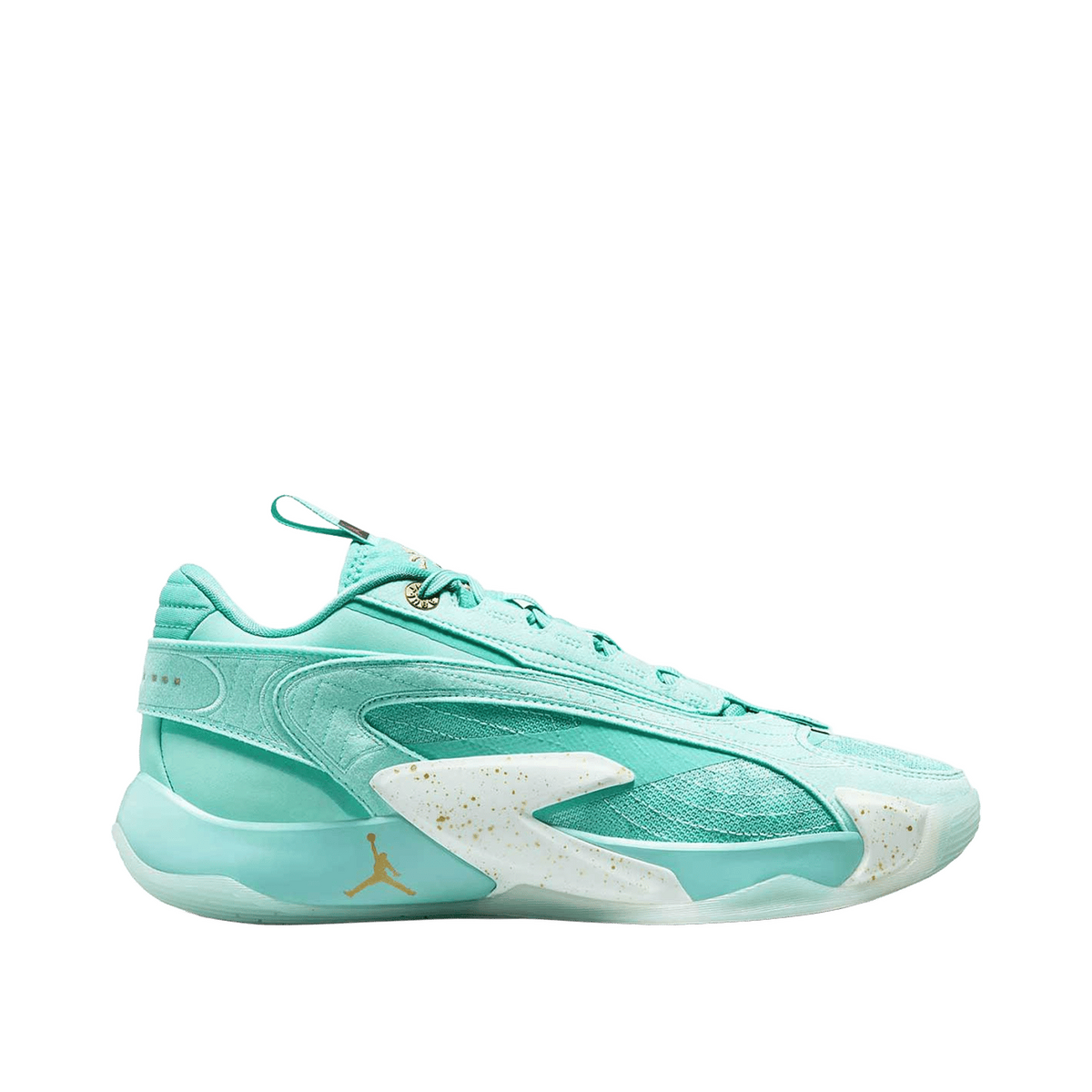 air-jordan-luka-2-matador-dx8733-300