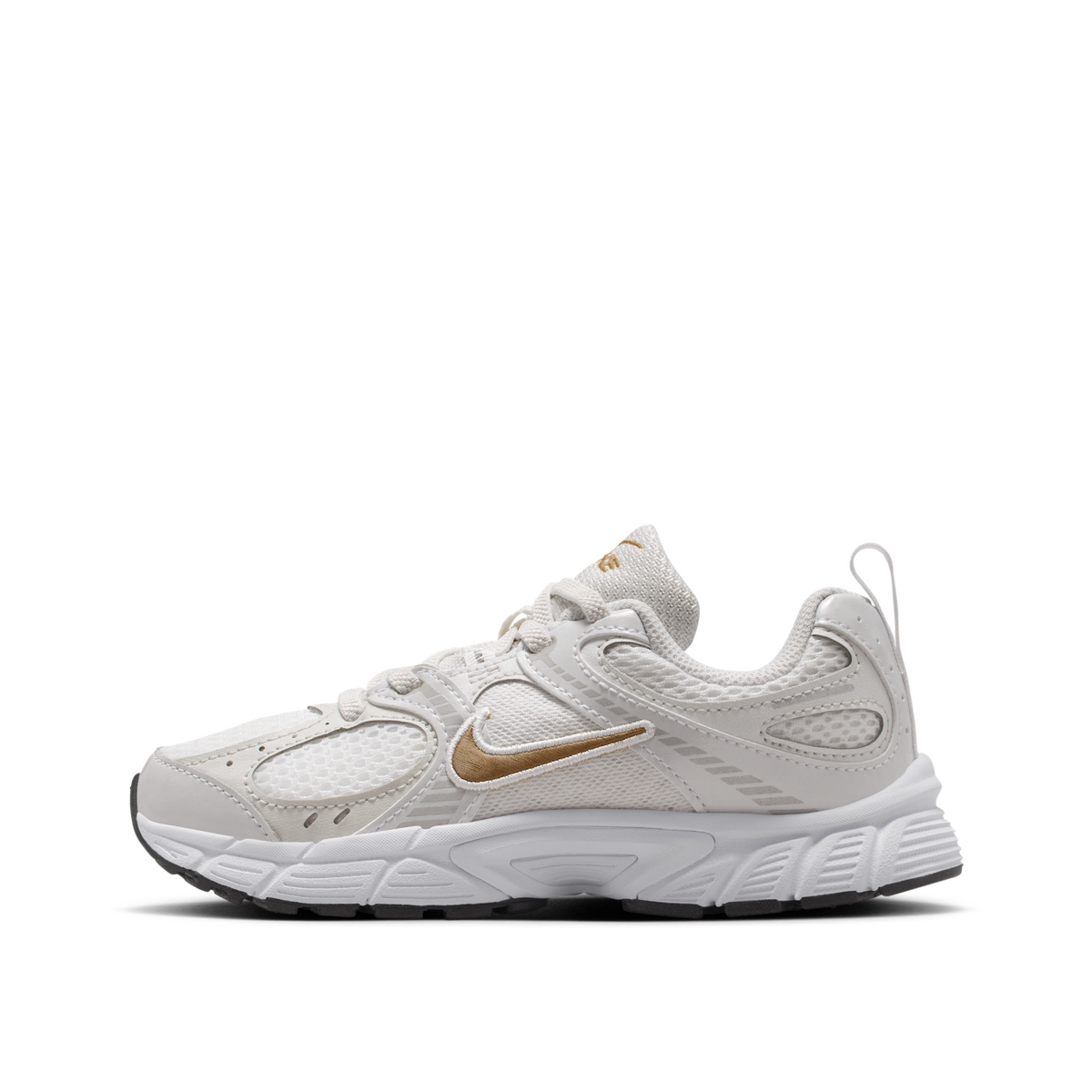 nike-v5-rnr-white-hq6412-104