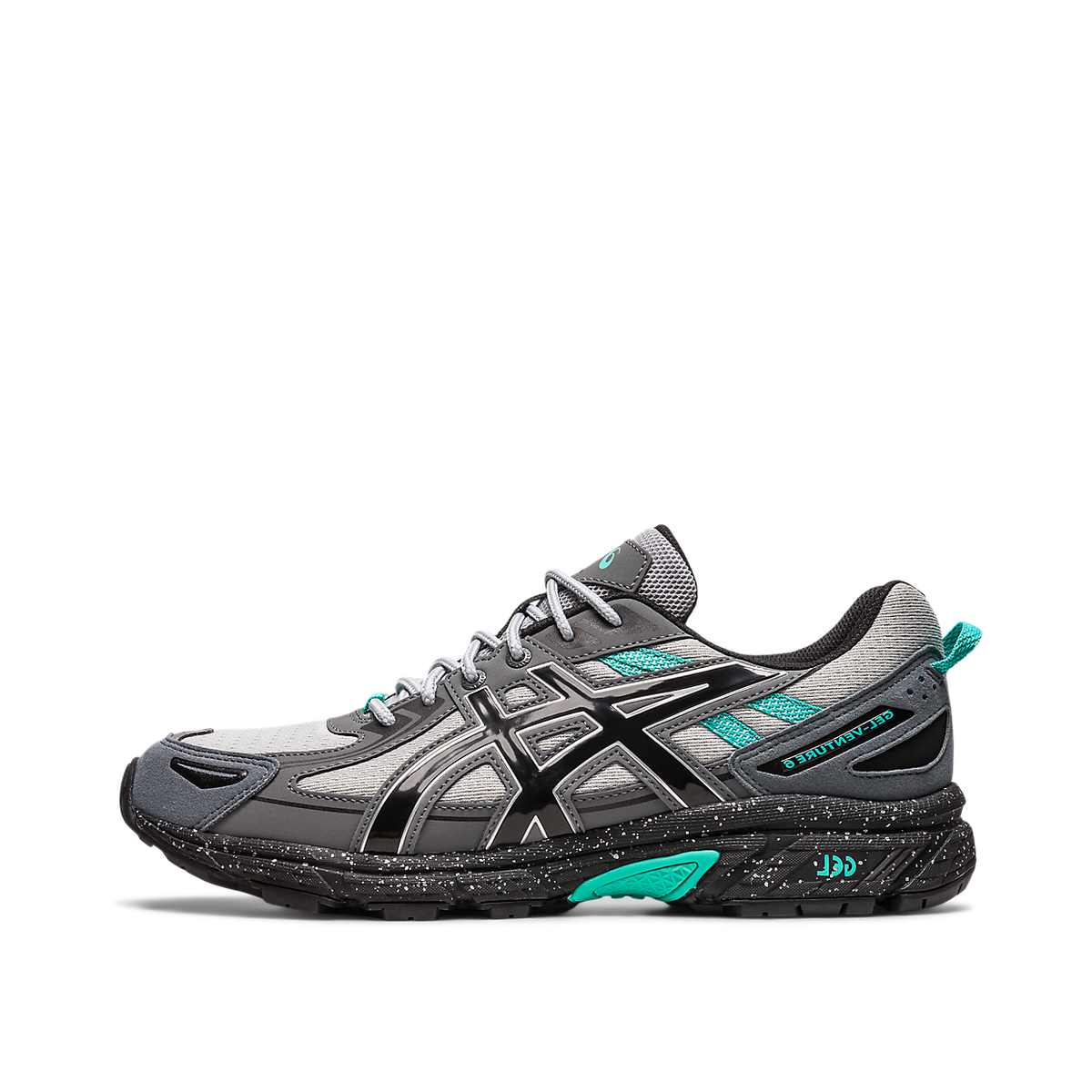 asics-gel-venture-6-trail-mid-greyblack-1203a245-020