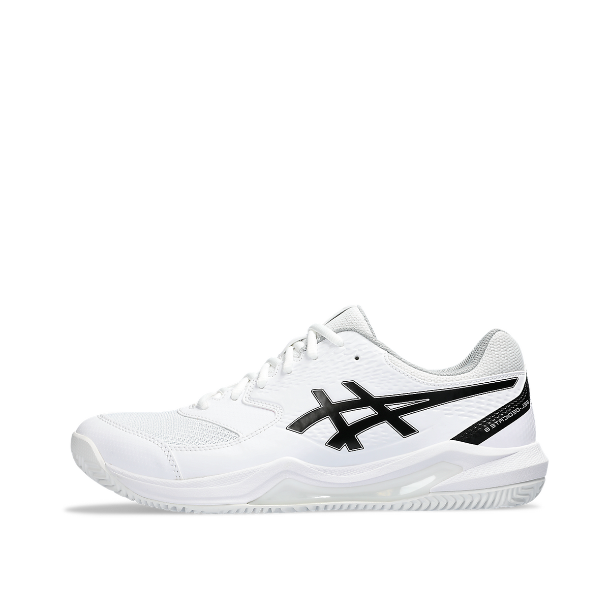 asics-gel-dedicate-8-white-1041a448-101