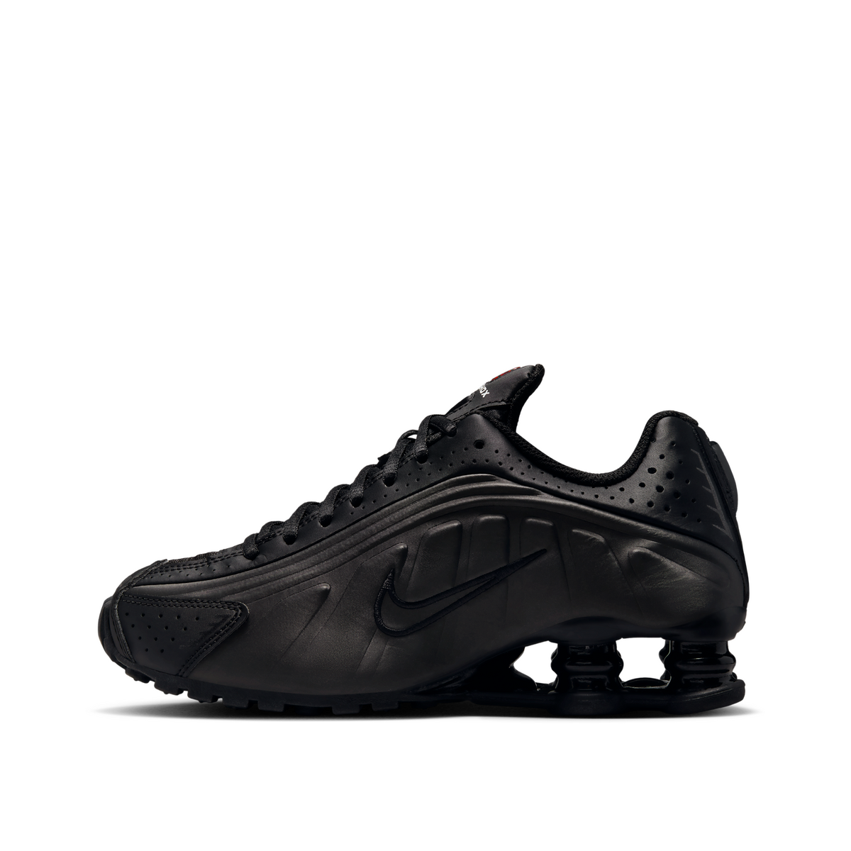 nike-shox-r4-gs-black-cw2626-003