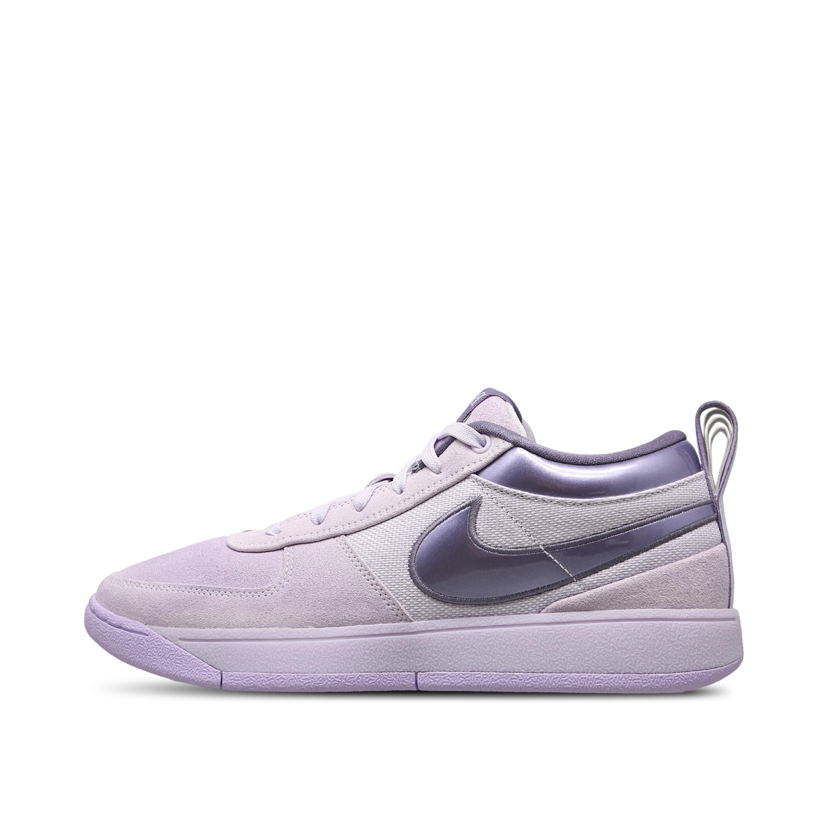 nike-book-1-pink-fj4249-500