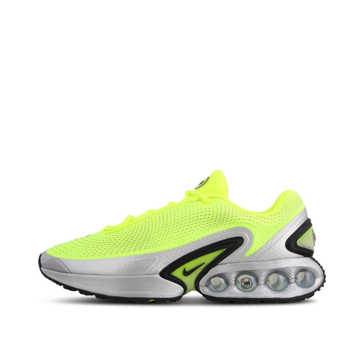 nike-air-max-dn-volt-dv3337-700