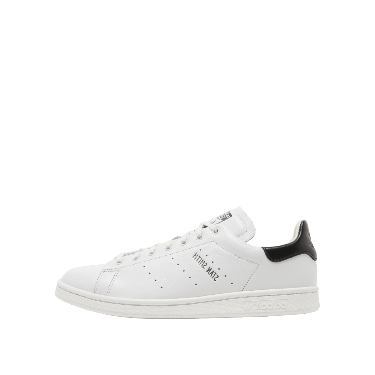 adidas-stan-smith-lux-crystal-whiteoff-whitecore-black-hq6785
