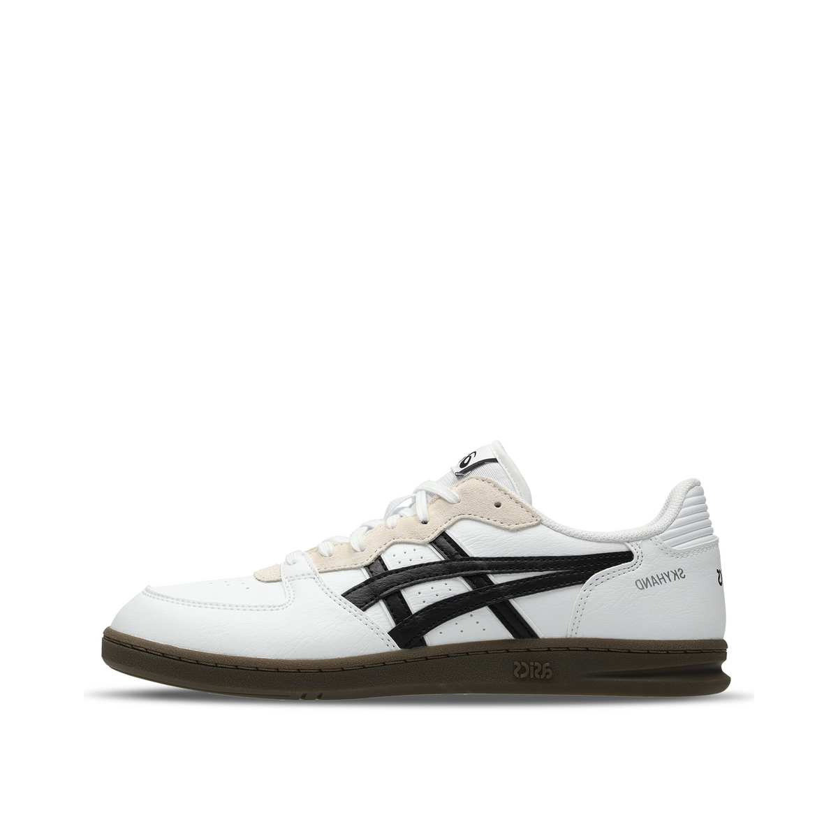 asics-skyhand-og-white-1203a451-101