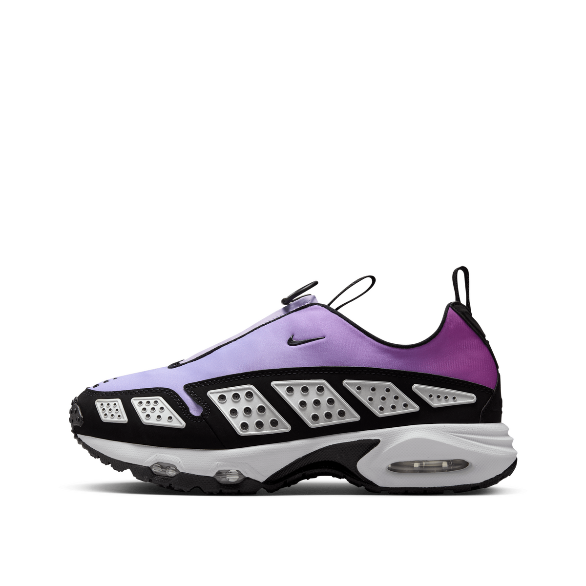 Nike Wmns Air Max SNDR "Hydrangeas Hyper Violet" | HJ8080-500