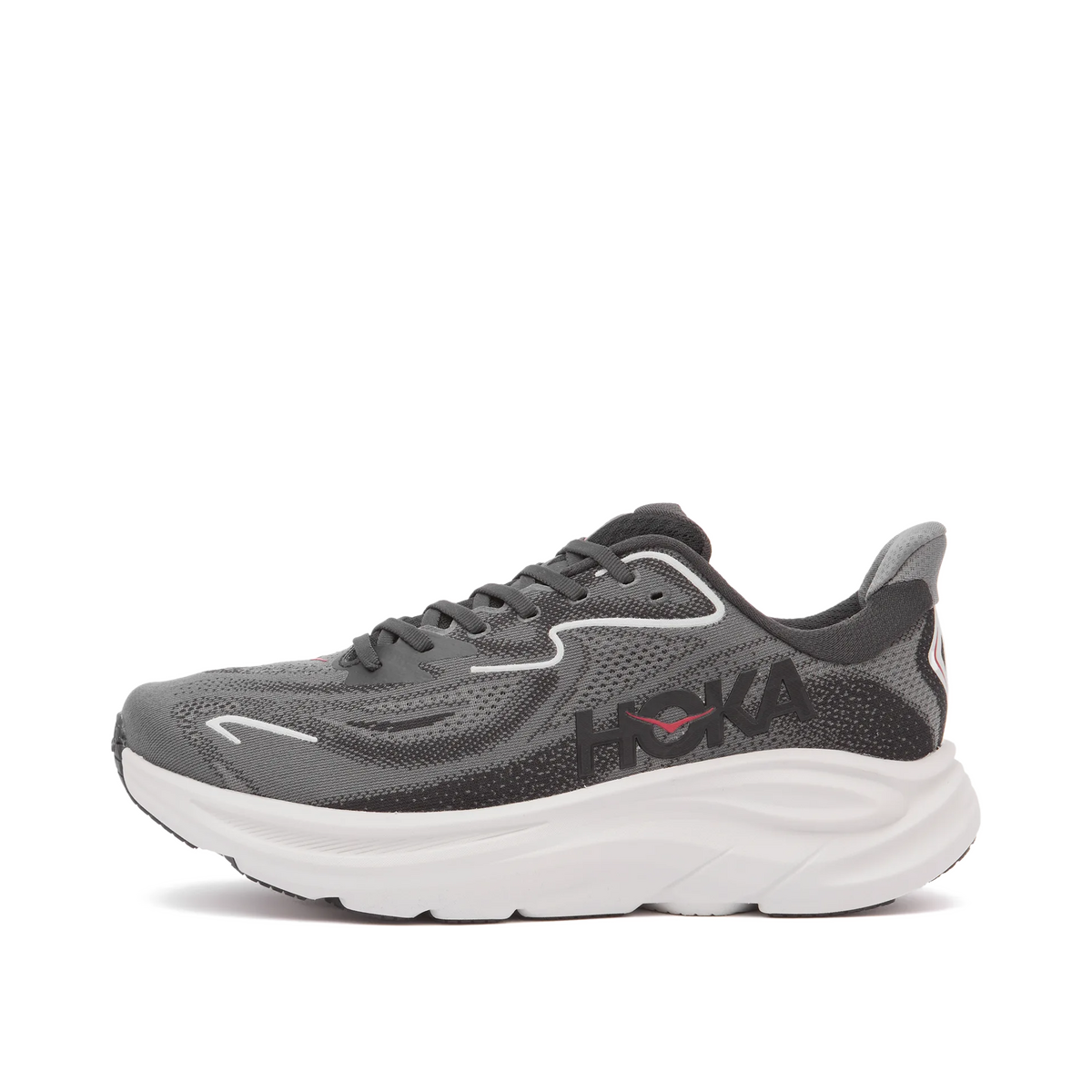 hoka-m-clifton-10-carbon-blacksatellite-grey-1162030ccks