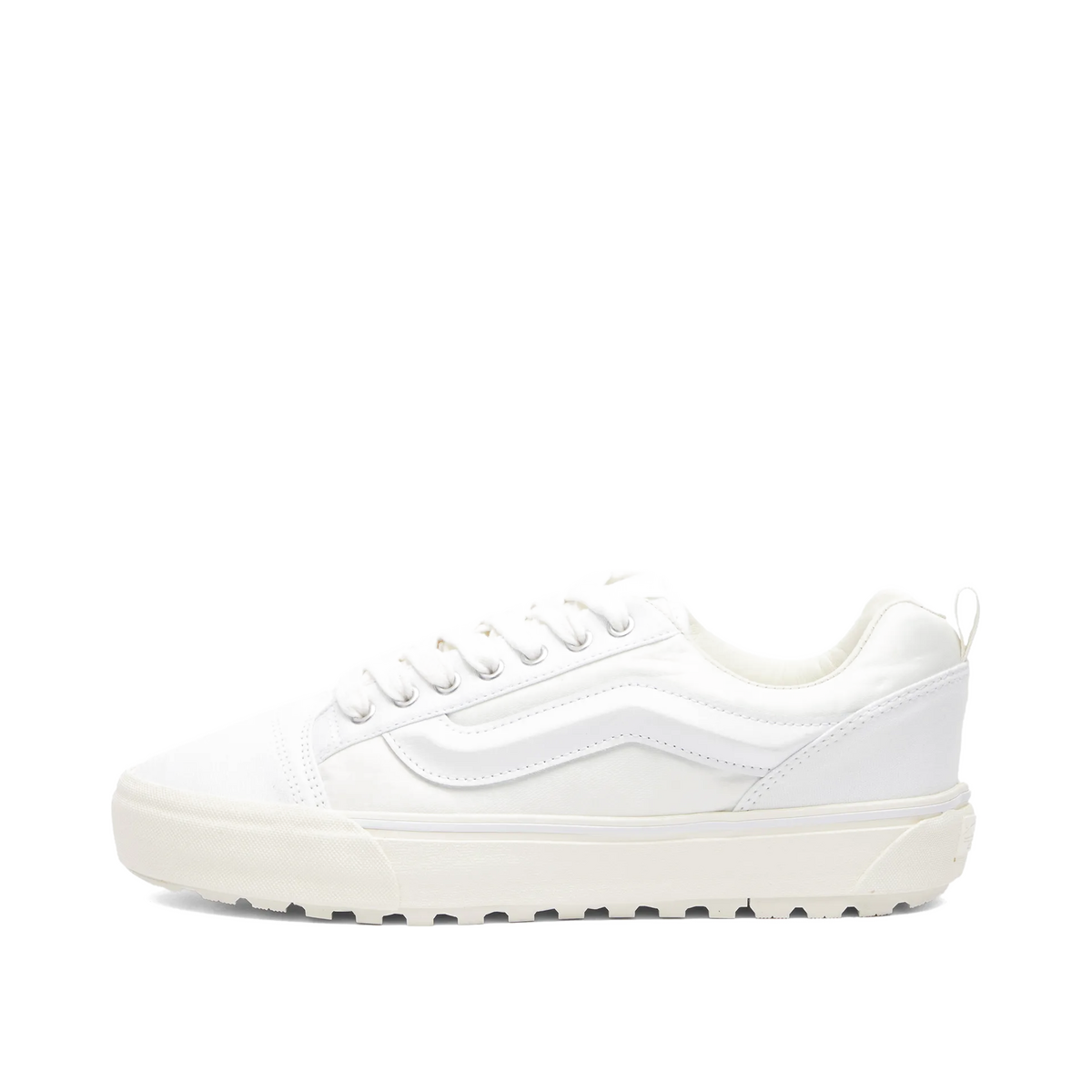 vans-lx-knu-skool-mte-1-white-vn000cxrwht