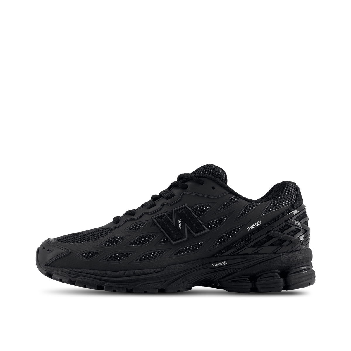 new-balance-u1906-black-u1906wfd