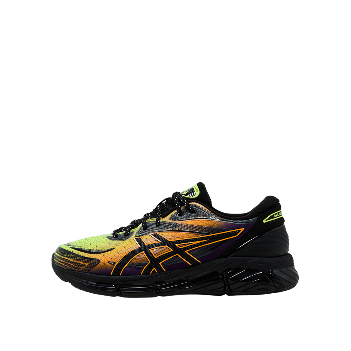 asics-gel-quantum-360-viii-greenblack-1203a442-800