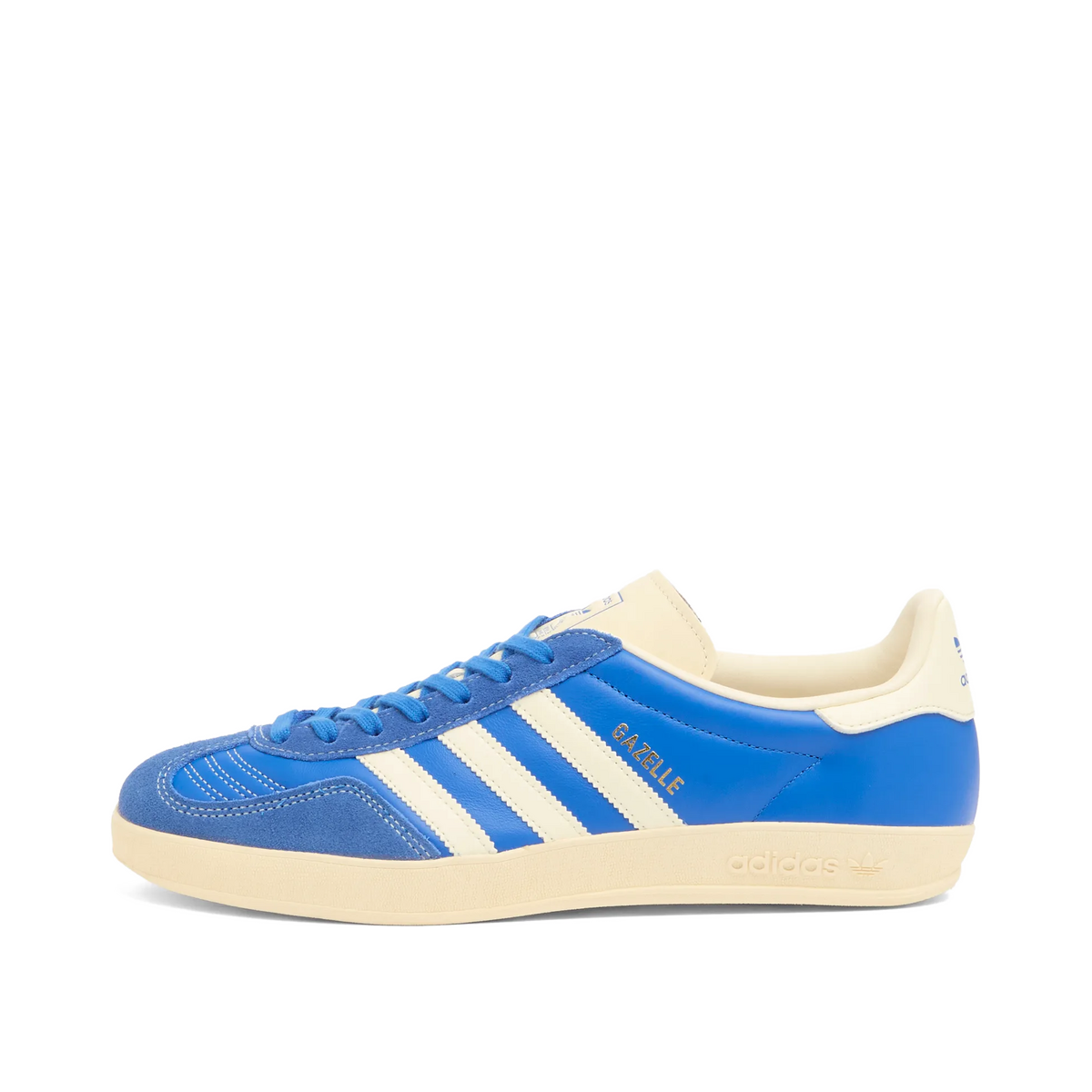 adidas-gazelle-indoor-blue-jq8383