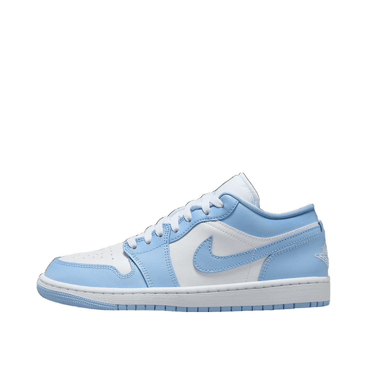wmns-air-jordan-1-low-whiteblue-dc0774-142