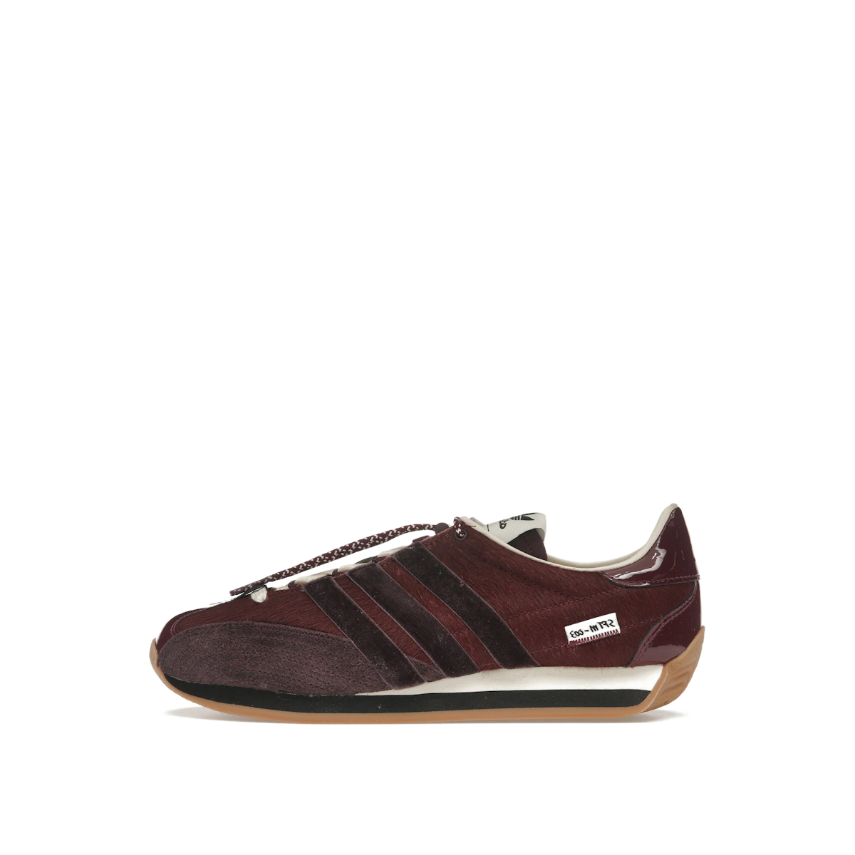 adidas-originals-x-song-for-the-mute-country-og-undefined-color-jh9011