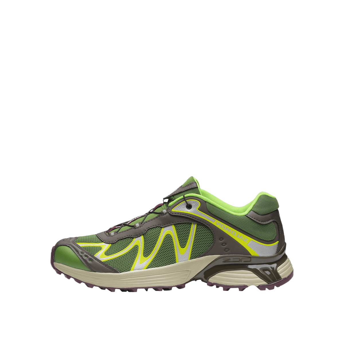 salomon-xt-whisper-green-l47724100