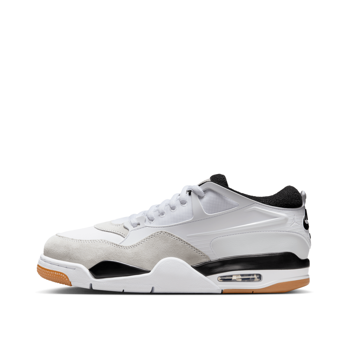 air-jordan-4-rm-white-fq7939-110