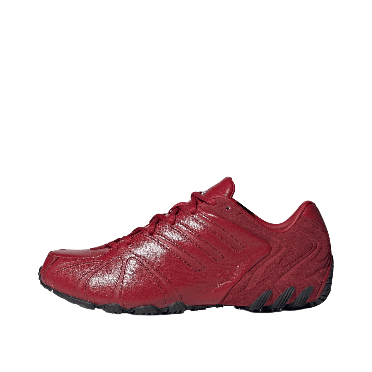 adidas-ghost-sprint-team-victory-red-core-black-silver-metallic-ih1653