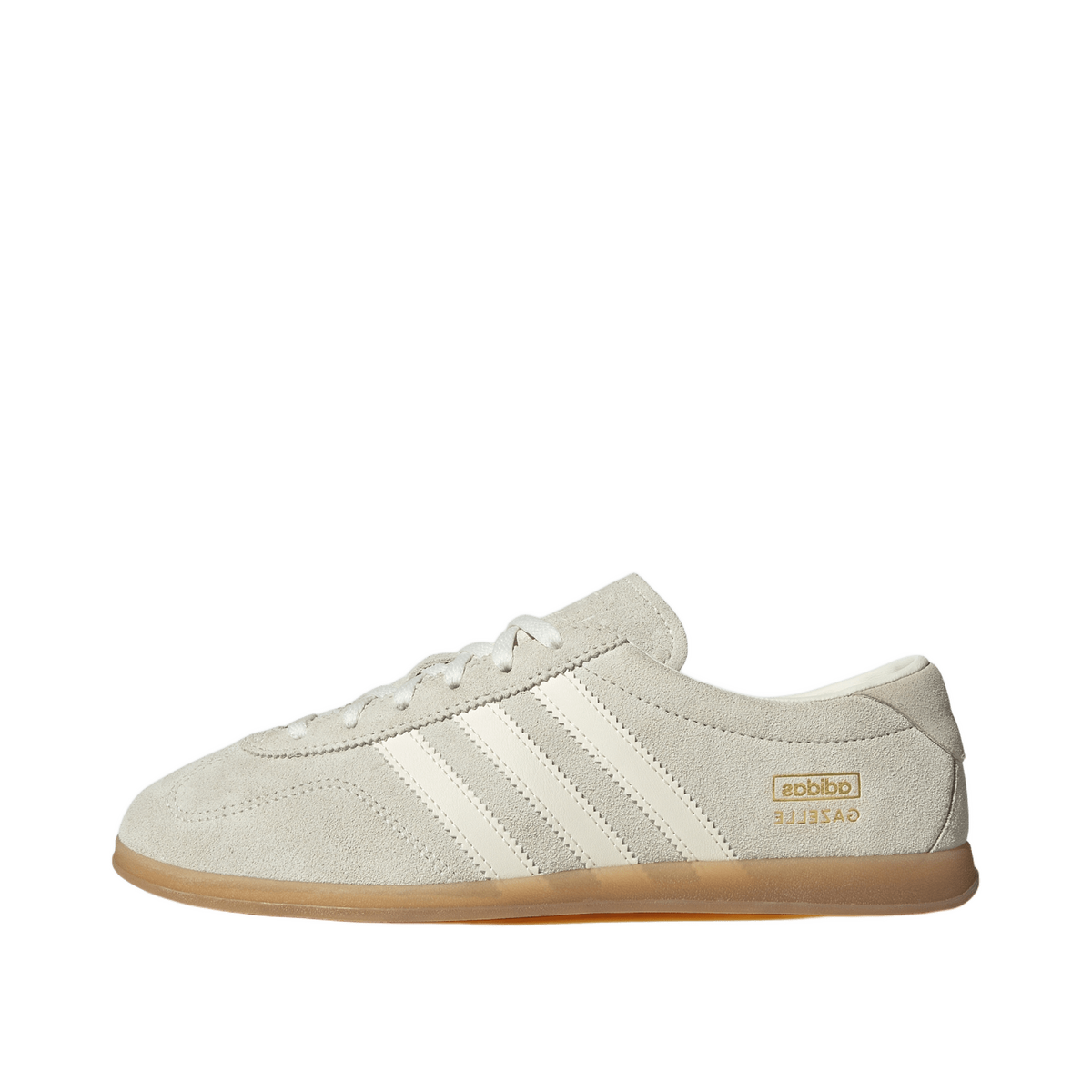 adidas-gazelle-lo-pro-ivory-off-white-gum-ih6933