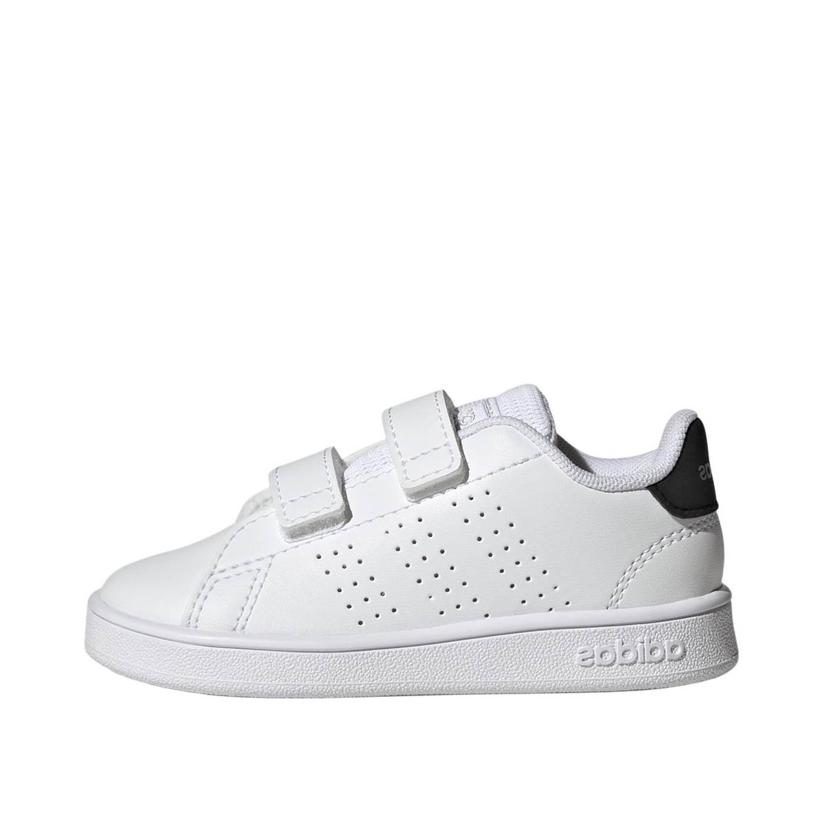 adidas-advantage-infant-blanc-ig2545