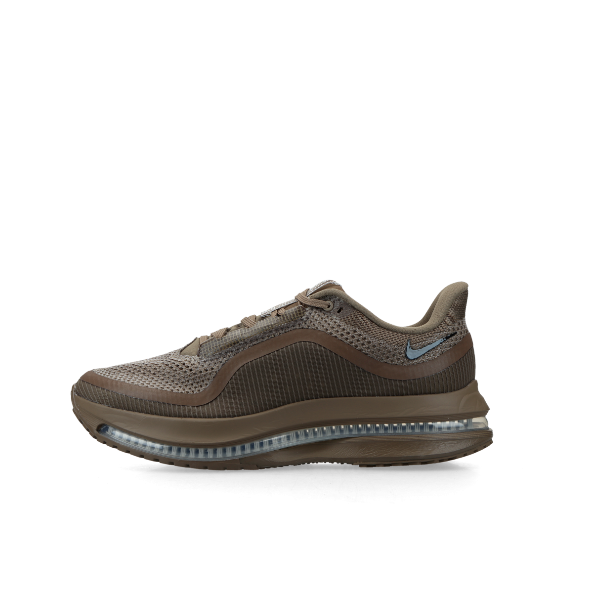 Nike Pegasus Premium SP "Caldera Brown/Pecan" | IQ5691-200