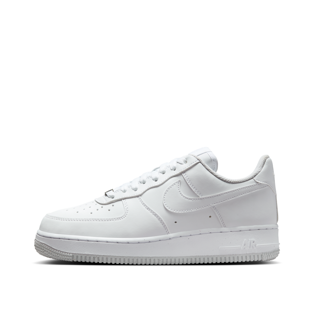 nike-air-force-1-07-next-nature-wmns-white-dc9486-112