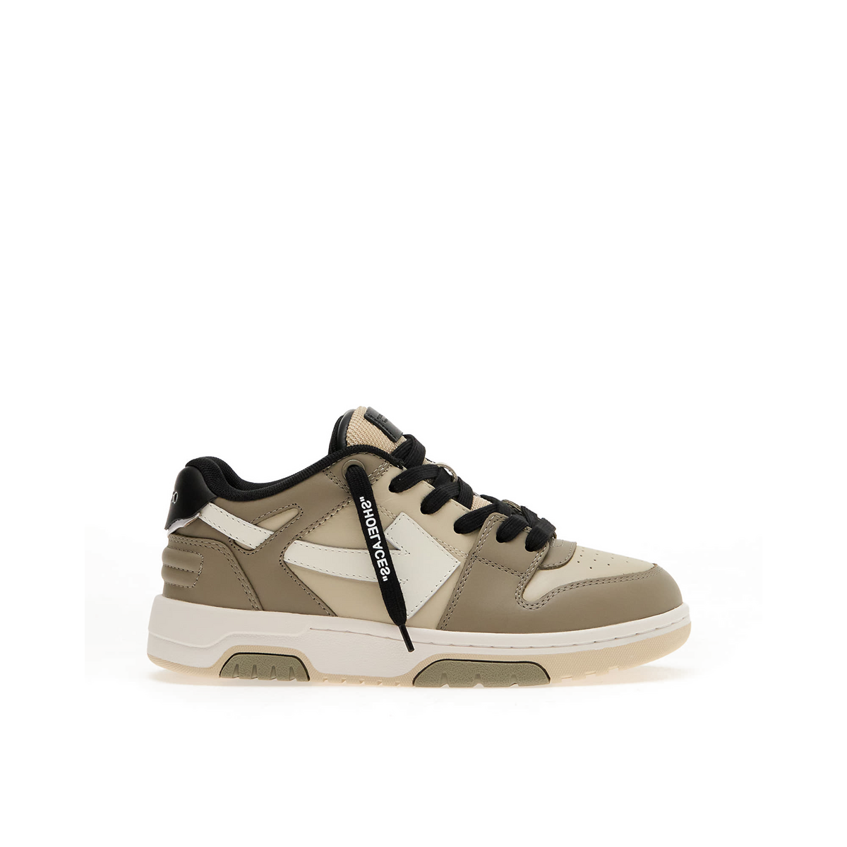off-white-out-of-office-kids-olive-green-light-brown-obia011s25lea001546d