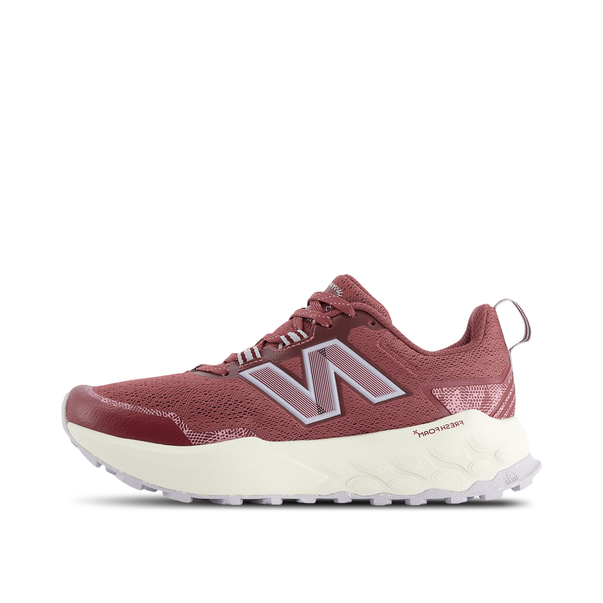 new-balance-wmns-fresh-foam-x-garoe-v2-redgrey-wtgaroc2