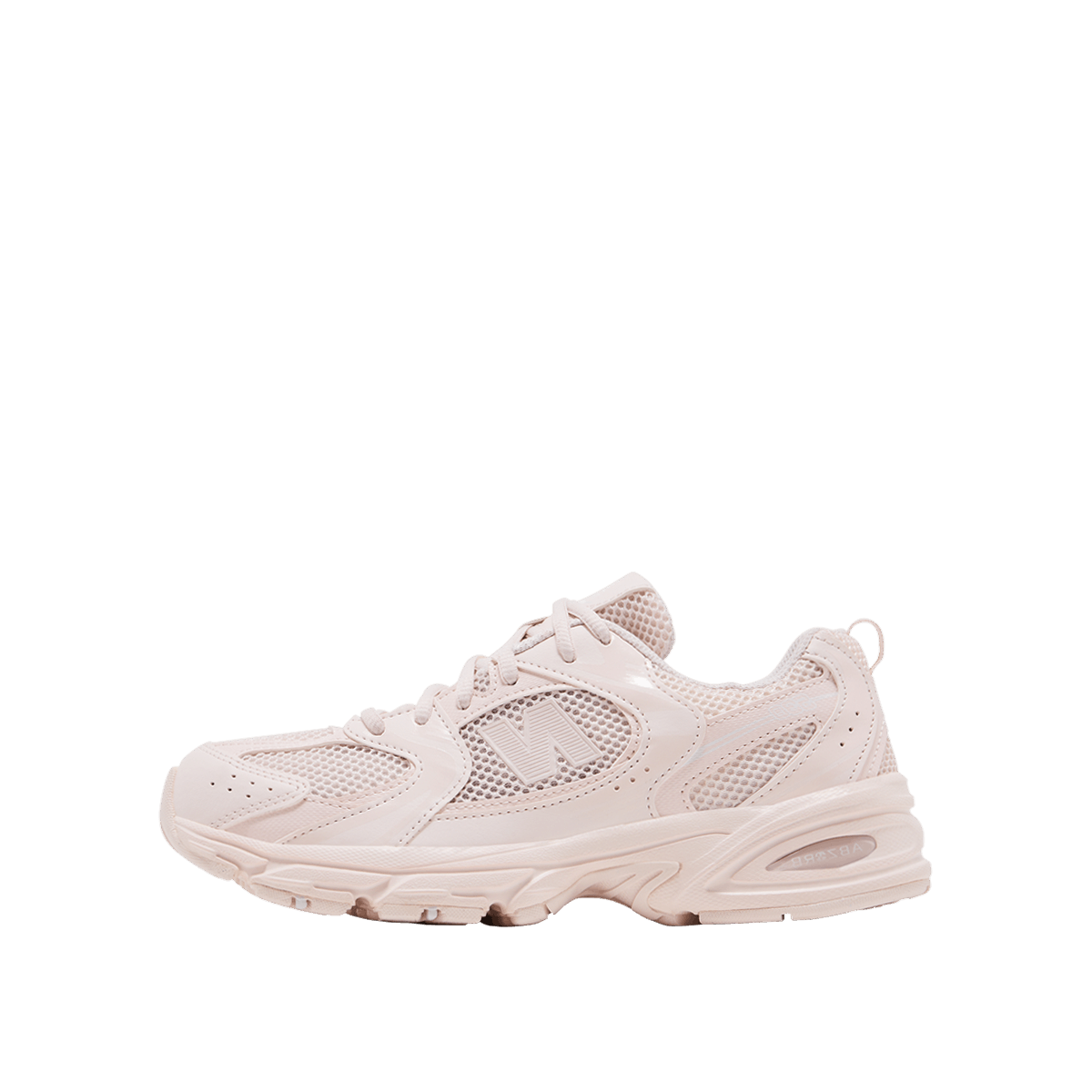 new-balance-530-kids-pink-gr530ak