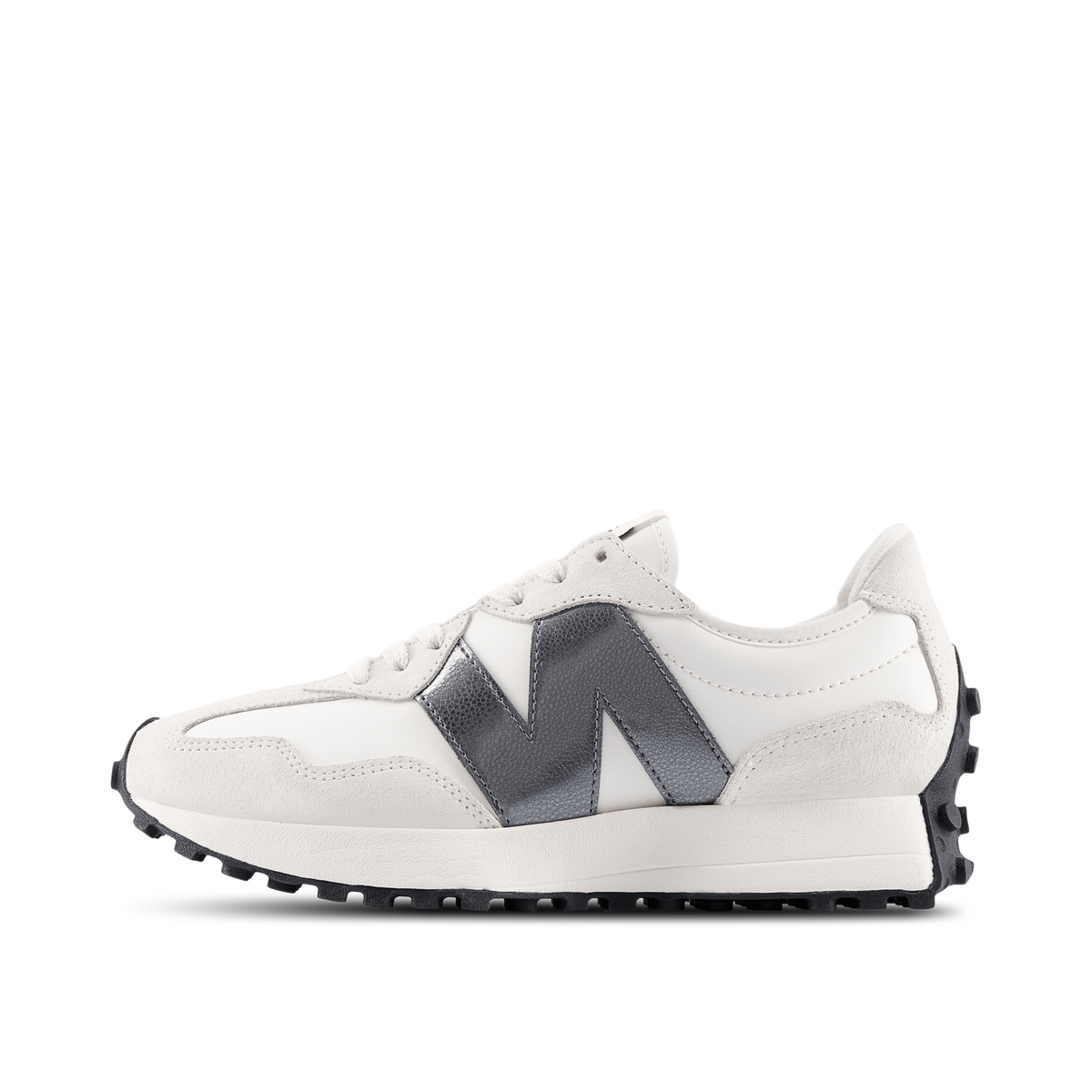 new-balance-327-whitegrey-ws327jwb